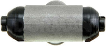 Load image into Gallery viewer, W37581 Drum Brake Wheel Cylinder Dorman - First Stop Canada