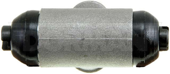 W37581 Drum Brake Wheel Cylinder Dorman - First Stop Canada