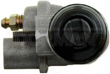 Load image into Gallery viewer, W37581 Drum Brake Wheel Cylinder Dorman - First Stop Canada