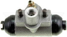 Load image into Gallery viewer, W37581 Drum Brake Wheel Cylinder Dorman - First Stop Canada
