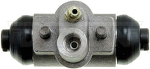 Load image into Gallery viewer, W37582 Drum Brake Wheel Cylinder Dorman - First Stop Canada