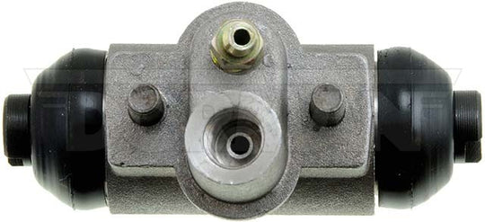 W37582 Drum Brake Wheel Cylinder Dorman - First Stop Canada