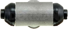 Load image into Gallery viewer, W37582 Drum Brake Wheel Cylinder Dorman - First Stop Canada