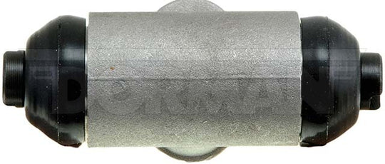 W37582 Drum Brake Wheel Cylinder Dorman - First Stop Canada