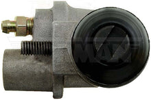 Load image into Gallery viewer, W37582 Drum Brake Wheel Cylinder Dorman - First Stop Canada