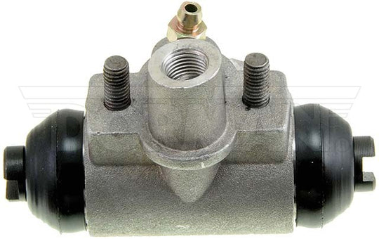W37582 Drum Brake Wheel Cylinder Dorman - First Stop Canada