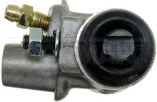 Load image into Gallery viewer, W37583 Drum Brake Wheel Cylinder Dorman - First Stop Canada