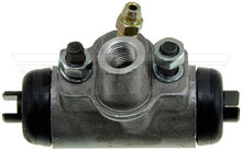 Load image into Gallery viewer, W37583 Drum Brake Wheel Cylinder Dorman - First Stop Canada