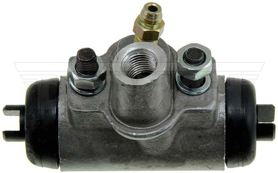 W37583 Drum Brake Wheel Cylinder Dorman - First Stop Canada