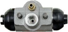 Load image into Gallery viewer, W37584 Drum Brake Wheel Cylinder Dorman - First Stop Canada