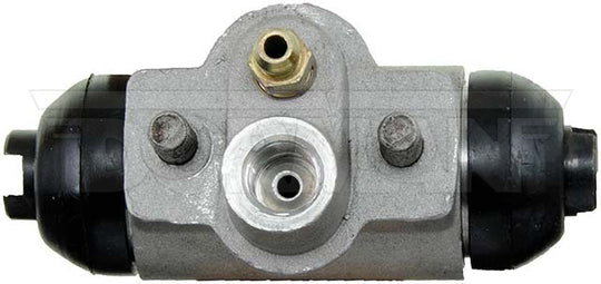 W37584 Drum Brake Wheel Cylinder Dorman - First Stop Canada