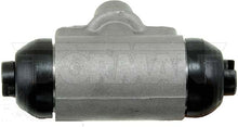 Load image into Gallery viewer, W37584 Drum Brake Wheel Cylinder Dorman - First Stop Canada
