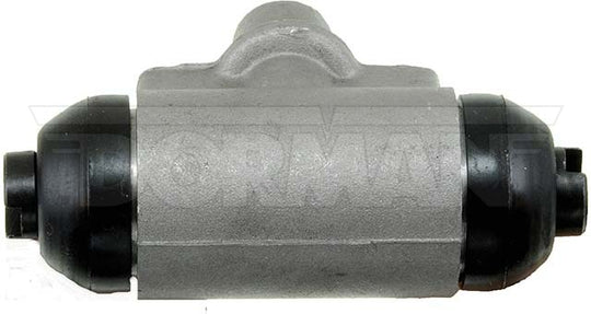 W37584 Drum Brake Wheel Cylinder Dorman - First Stop Canada