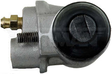 Load image into Gallery viewer, W37584 Drum Brake Wheel Cylinder Dorman - First Stop Canada