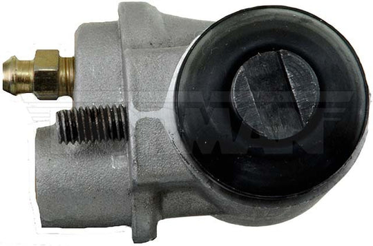 W37584 Drum Brake Wheel Cylinder Dorman - First Stop Canada
