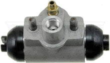 Load image into Gallery viewer, W37584 Drum Brake Wheel Cylinder Dorman - First Stop Canada