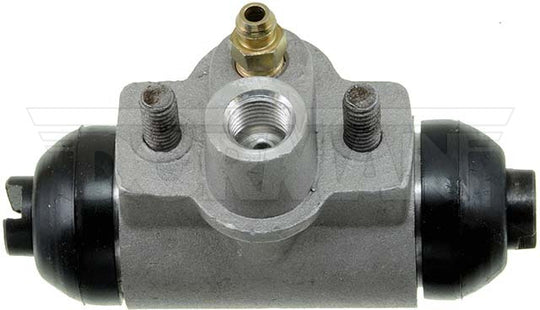 W37584 Drum Brake Wheel Cylinder Dorman - First Stop Canada