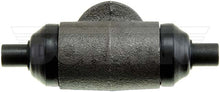 Load image into Gallery viewer, W37585 Drum Brake Wheel Cylinder Dorman - First Stop Canada
