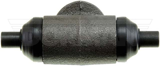 W37585 Drum Brake Wheel Cylinder Dorman - First Stop Canada