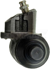 Load image into Gallery viewer, W37585 Drum Brake Wheel Cylinder Dorman - First Stop Canada