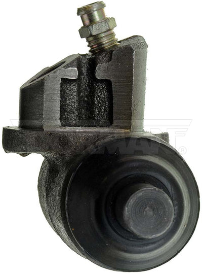 W37585 Drum Brake Wheel Cylinder Dorman - First Stop Canada