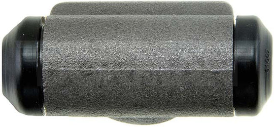 W37590 Drum Brake Wheel Cylinder Dorman - First Stop Canada