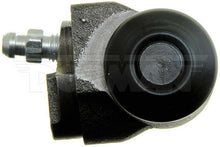 Load image into Gallery viewer, W37590 Drum Brake Wheel Cylinder Dorman - First Stop Canada