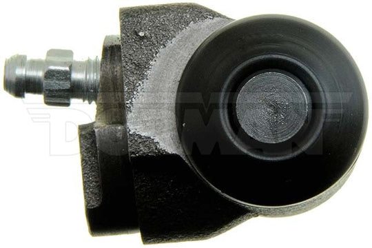 W37590 Drum Brake Wheel Cylinder Dorman - First Stop Canada