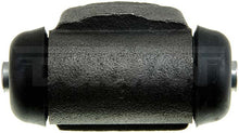 Load image into Gallery viewer, W37591 Drum Brake Wheel Cylinder Dorman - First Stop Canada