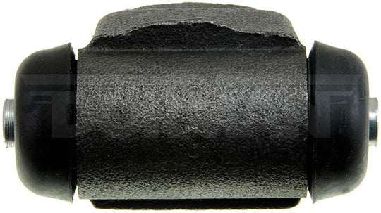 W37591 Drum Brake Wheel Cylinder Dorman - First Stop Canada
