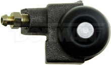 Load image into Gallery viewer, W37591 Drum Brake Wheel Cylinder Dorman - First Stop Canada