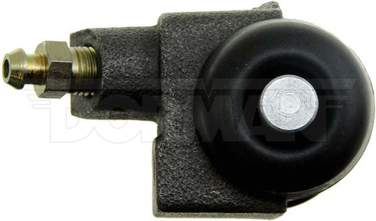 W37591 Drum Brake Wheel Cylinder Dorman - First Stop Canada