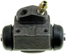 Load image into Gallery viewer, W37591 Drum Brake Wheel Cylinder Dorman - First Stop Canada
