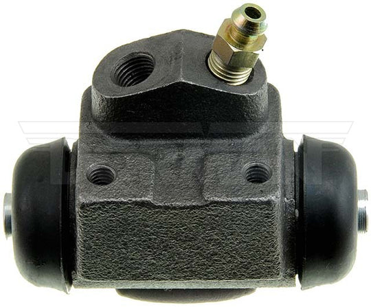 W37591 Drum Brake Wheel Cylinder Dorman - First Stop Canada
