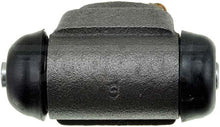 Load image into Gallery viewer, W37592 Drum Brake Wheel Cylinder Dorman - First Stop Canada