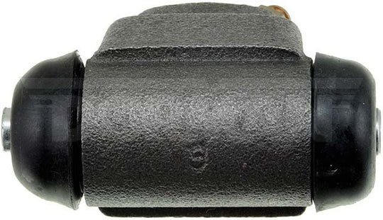 W37592 Drum Brake Wheel Cylinder Dorman - First Stop Canada