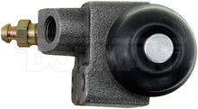 Load image into Gallery viewer, W37592 Drum Brake Wheel Cylinder Dorman - First Stop Canada