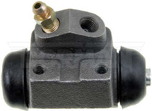 Load image into Gallery viewer, W37592 Drum Brake Wheel Cylinder Dorman - First Stop Canada
