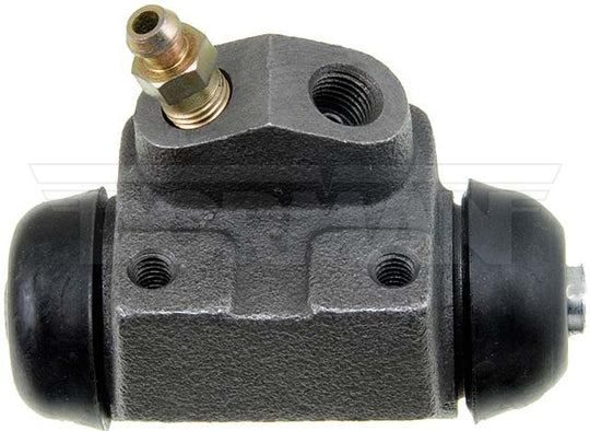 W37592 Drum Brake Wheel Cylinder Dorman - First Stop Canada