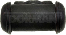 Load image into Gallery viewer, W37593 Drum Brake Wheel Cylinder Dorman - First Stop Canada