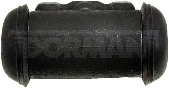 W37593 Drum Brake Wheel Cylinder Dorman - First Stop Canada