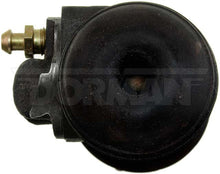 Load image into Gallery viewer, W37593 Drum Brake Wheel Cylinder Dorman - First Stop Canada