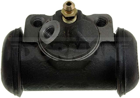 W37593 Drum Brake Wheel Cylinder Dorman - First Stop Canada