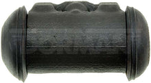 Load image into Gallery viewer, W37594 Drum Brake Wheel Cylinder Dorman - First Stop Canada