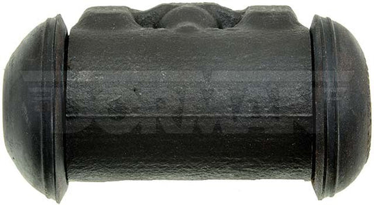 W37594 Drum Brake Wheel Cylinder Dorman - First Stop Canada