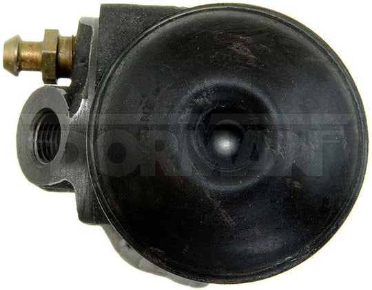 W37594 Drum Brake Wheel Cylinder Dorman - First Stop Canada