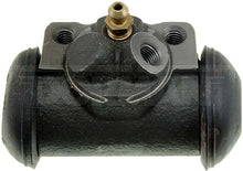 Load image into Gallery viewer, W37594 Drum Brake Wheel Cylinder Dorman - First Stop Canada