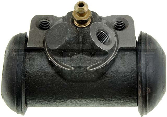 W37594 Drum Brake Wheel Cylinder Dorman - First Stop Canada