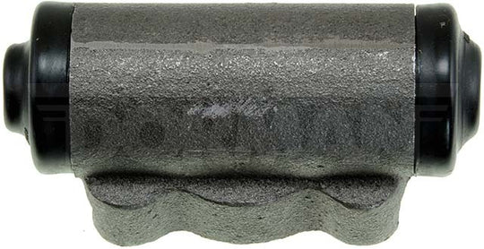 W37595 Drum Brake Wheel Cylinder Dorman - First Stop Canada