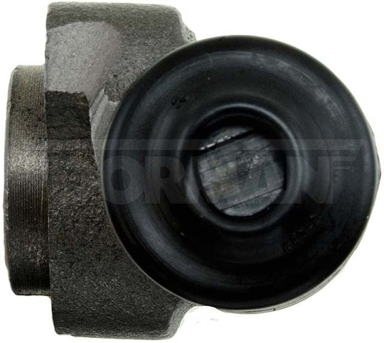 W37595 Drum Brake Wheel Cylinder Dorman - First Stop Canada